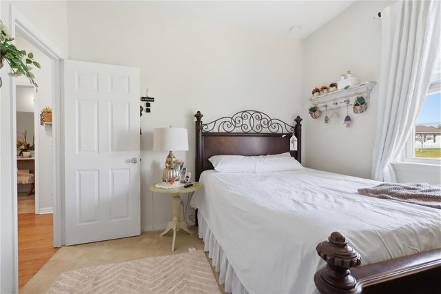 129 ALEXANDRIA CIRCLE, Deland, FL 32724