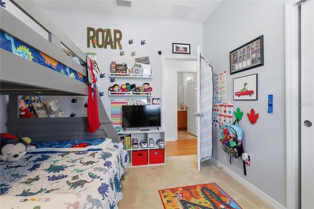 129 ALEXANDRIA CIRCLE, Deland, FL 32724