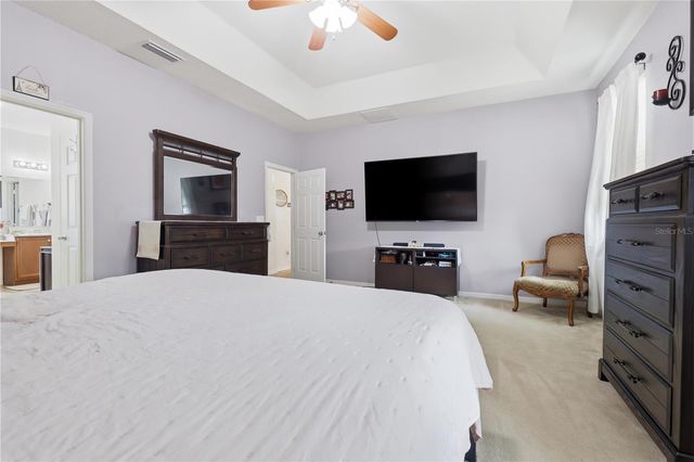 129 ALEXANDRIA CIRCLE, Deland, FL 32724