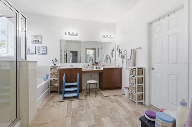 129 ALEXANDRIA CIRCLE, Deland, FL 32724