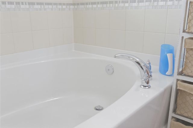 129 ALEXANDRIA CIRCLE, Deland, FL 32724