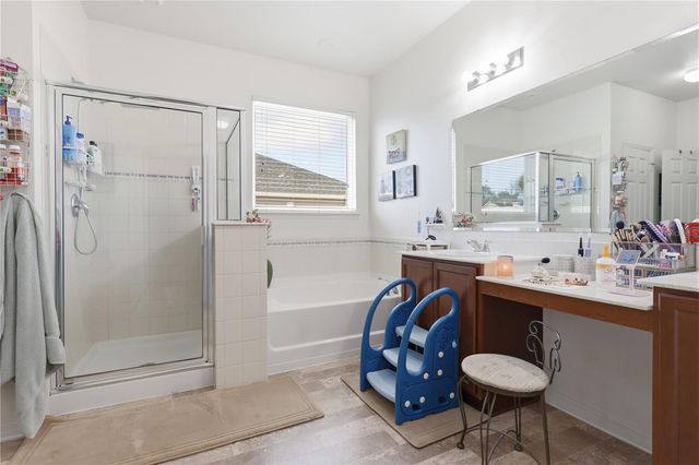 129 ALEXANDRIA CIRCLE, Deland, FL 32724