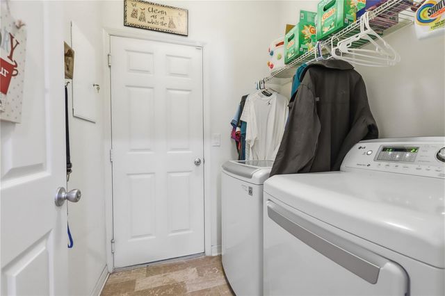 129 ALEXANDRIA CIRCLE, Deland, FL 32724