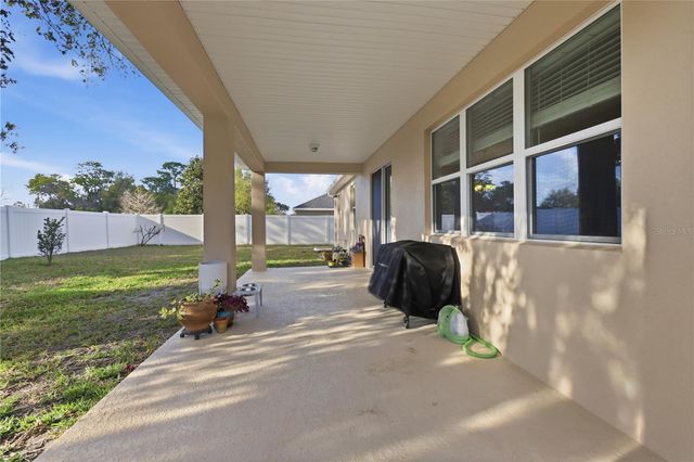 129 ALEXANDRIA CIRCLE, Deland, FL 32724