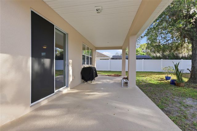 129 ALEXANDRIA CIRCLE, Deland, FL 32724