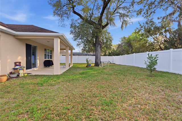 129 ALEXANDRIA CIRCLE, Deland, FL 32724