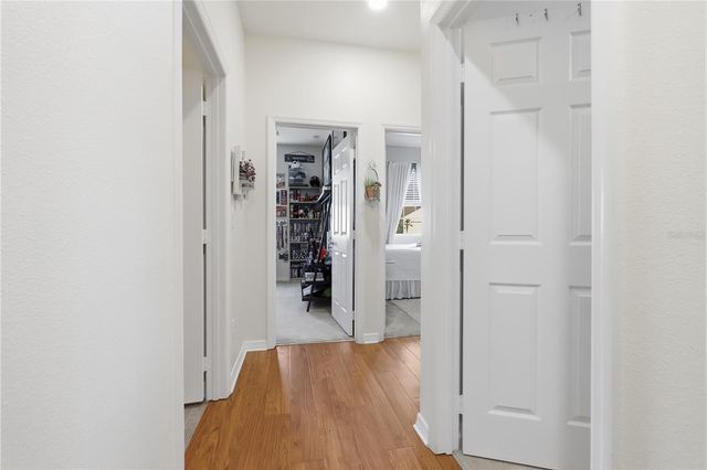 129 ALEXANDRIA CIRCLE, Deland, FL 32724