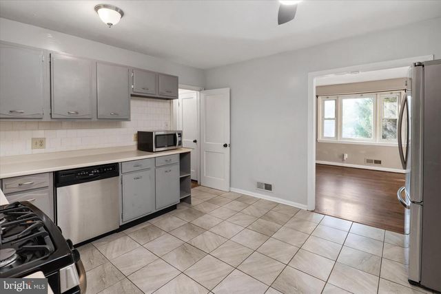 12 BIRCH AVE, Glen Burnie, MD 21061