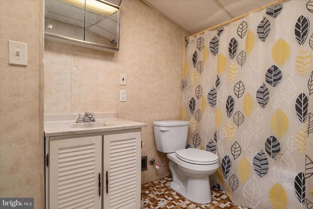 12 BIRCH AVE, Glen Burnie, MD 21061
