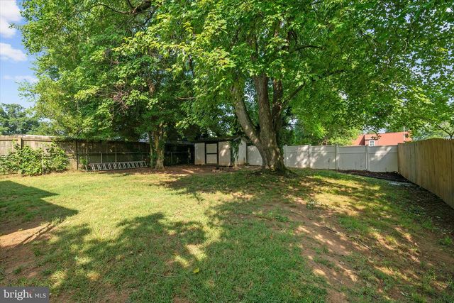 12 BIRCH AVE, Glen Burnie, MD 21061