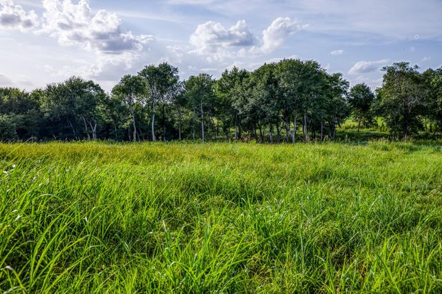 LOT 3 Hargrove Lane, Washington, TX 77880