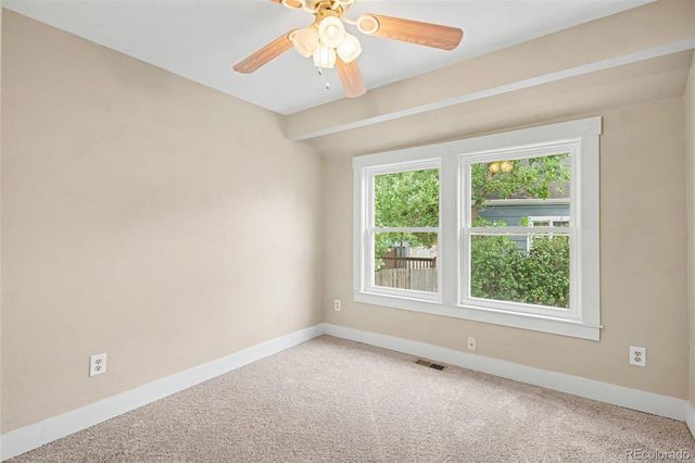 9647 W Elmhurst Place, Littleton, CO 80128