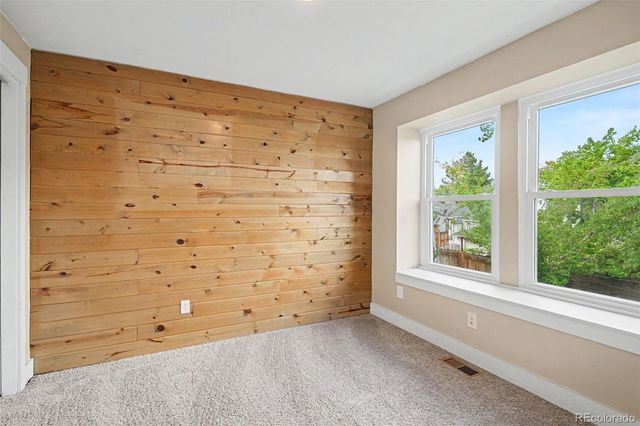 9647 W Elmhurst Place, Littleton, CO 80128
