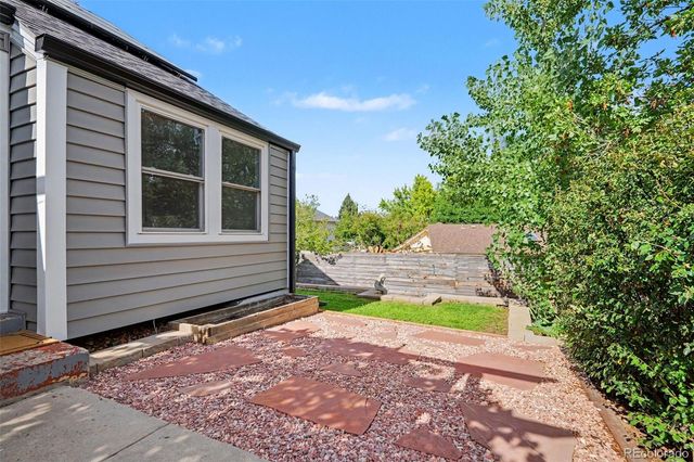 9647 W Elmhurst Place, Littleton, CO 80128