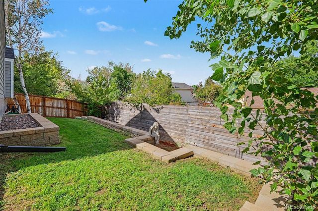 9647 W Elmhurst Place, Littleton, CO 80128