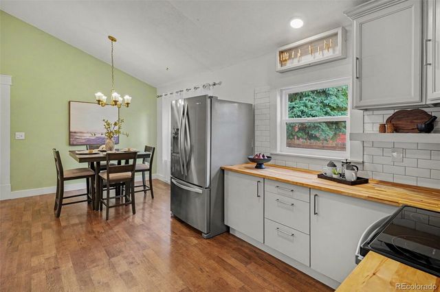 9647 W Elmhurst Place, Littleton, CO 80128