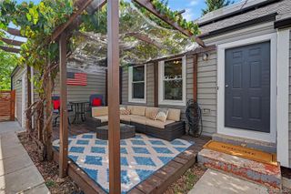 9647 W Elmhurst Place, Littleton, CO 80128