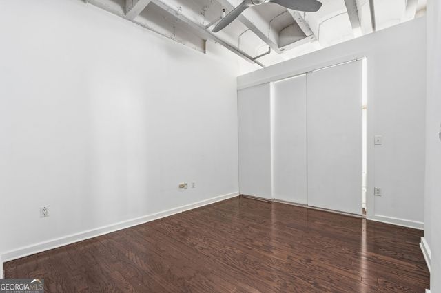 805 Peachtree Street NE 308, Atlanta, GA 30308