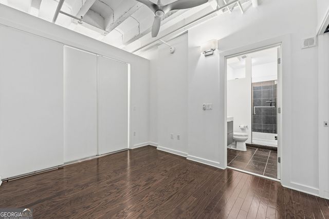 805 Peachtree Street NE 308, Atlanta, GA 30308