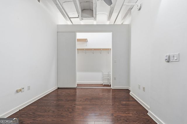 805 Peachtree Street NE 308, Atlanta, GA 30308