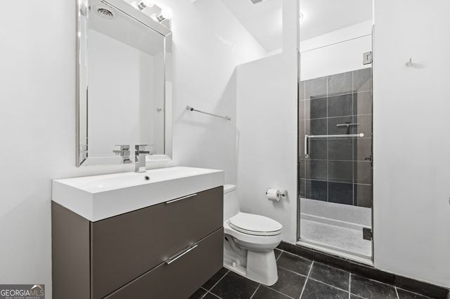 805 Peachtree Street NE 308, Atlanta, GA 30308