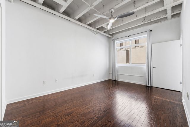 805 Peachtree Street NE 308, Atlanta, GA 30308