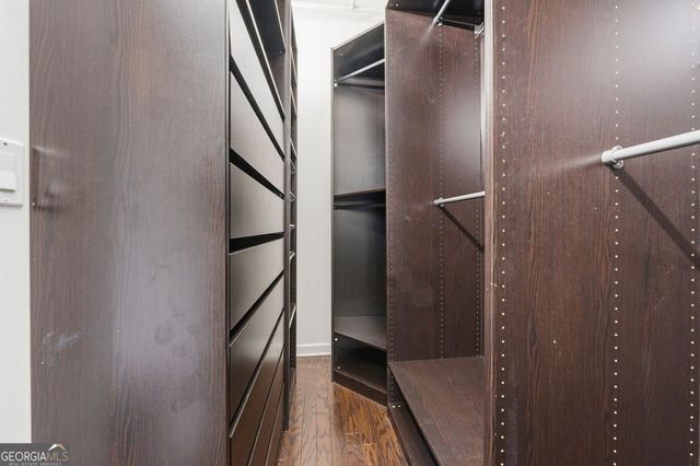 805 Peachtree Street NE 308, Atlanta, GA 30308