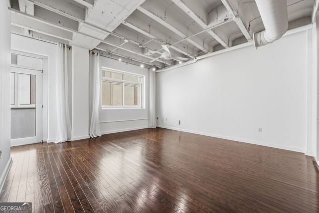 805 Peachtree Street NE 308, Atlanta, GA 30308