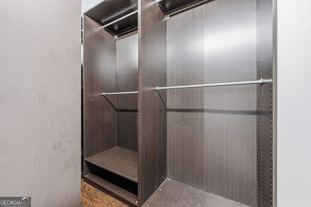 805 Peachtree Street NE 308, Atlanta, GA 30308