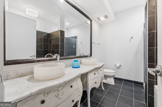 805 Peachtree Street NE 308, Atlanta, GA 30308