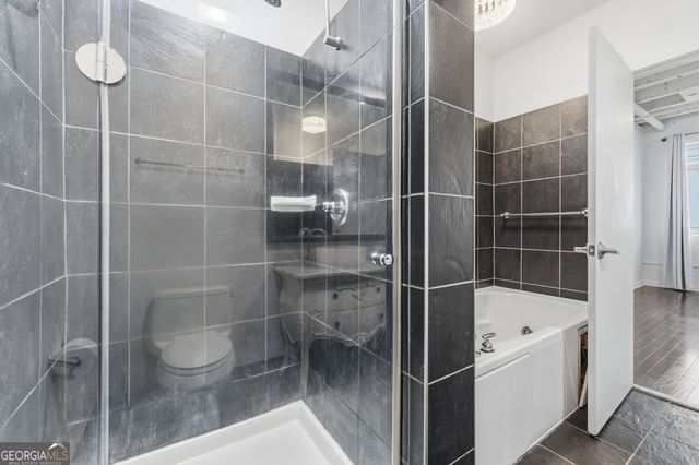 805 Peachtree Street NE 308, Atlanta, GA 30308