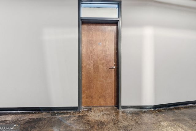 805 Peachtree Street NE 308, Atlanta, GA 30308