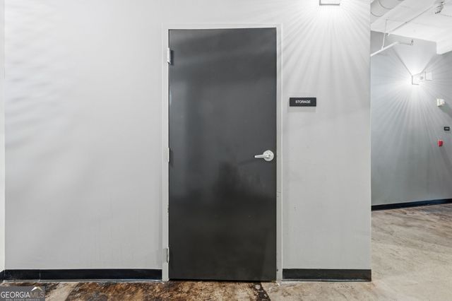 805 Peachtree Street NE 308, Atlanta, GA 30308