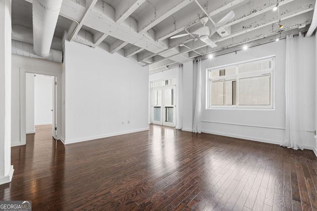 805 Peachtree Street NE 308, Atlanta, GA 30308