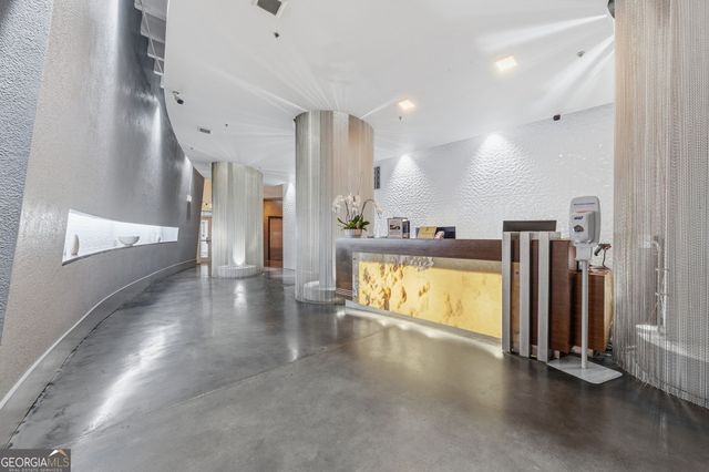 805 Peachtree Street NE 308, Atlanta, GA 30308