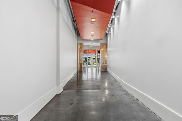 805 Peachtree Street NE 308, Atlanta, GA 30308