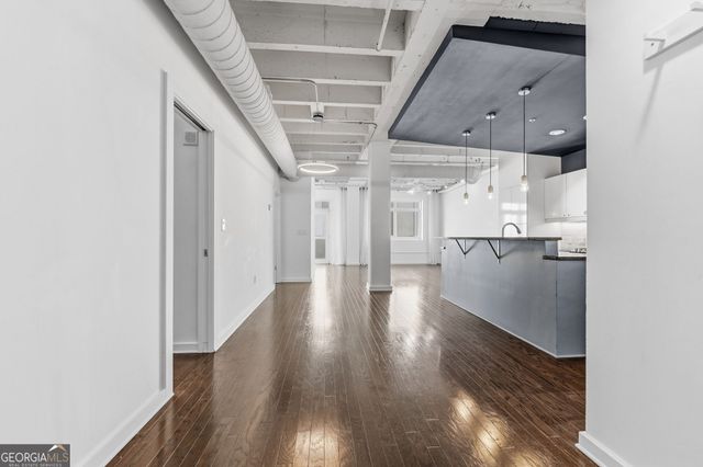 805 Peachtree Street NE 308, Atlanta, GA 30308