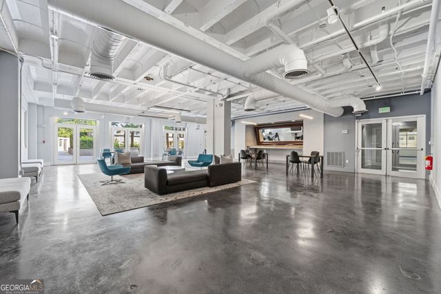 805 Peachtree Street NE 308, Atlanta, GA 30308