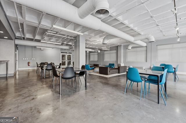 805 Peachtree Street NE 308, Atlanta, GA 30308