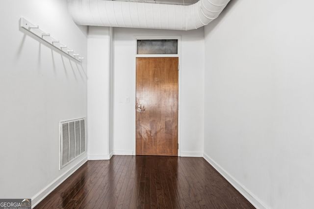 805 Peachtree Street NE 308, Atlanta, GA 30308