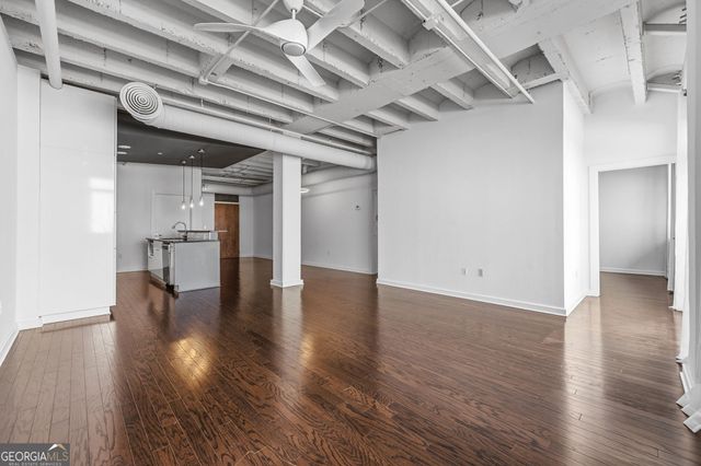 805 Peachtree Street NE 308, Atlanta, GA 30308