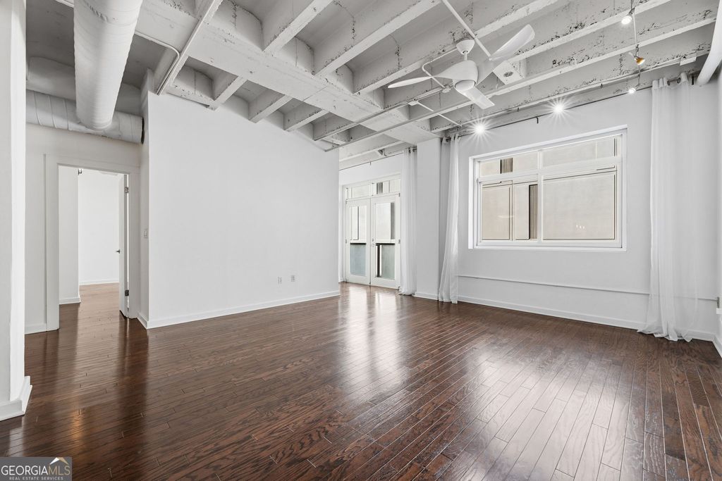 805 Peachtree Street NE 308, Atlanta, GA 30308 — photo 3