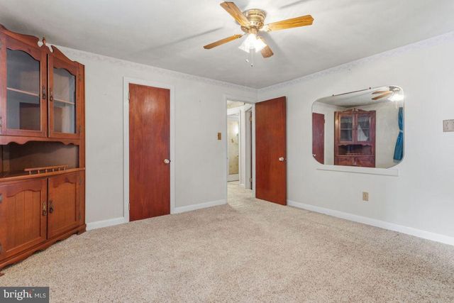 19 N JEFFERSON ST, Hanover, PA 17331