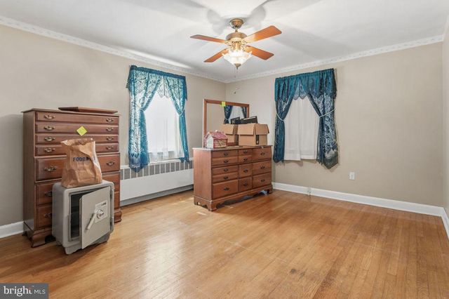 19 N JEFFERSON ST, Hanover, PA 17331