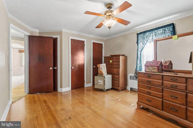 19 N JEFFERSON ST, Hanover, PA 17331