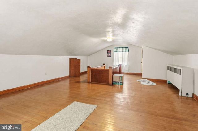 19 N JEFFERSON ST, Hanover, PA 17331