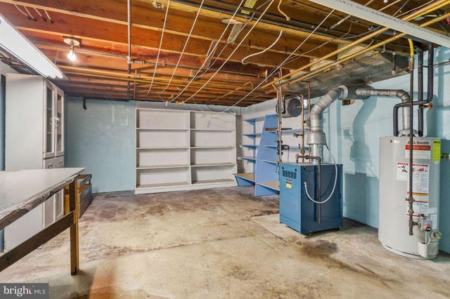19 N JEFFERSON ST, Hanover, PA 17331