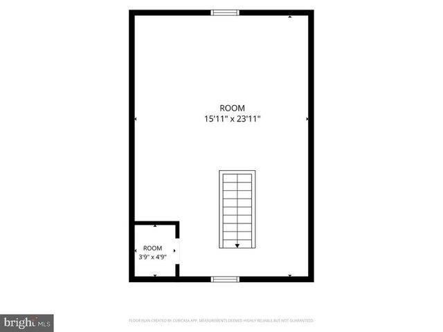 19 N JEFFERSON ST, Hanover, PA 17331