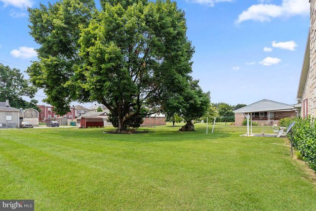 19 N JEFFERSON ST, Hanover, PA 17331