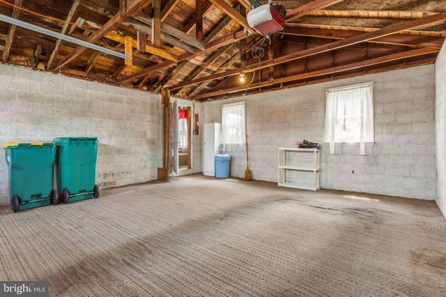 19 N JEFFERSON ST, Hanover, PA 17331